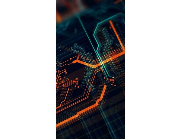 Electro Wallpaper FREE for Android - Download the APK from Habererciyes